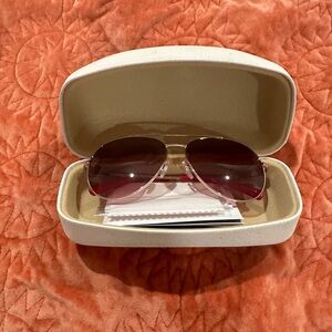 Michael Kors Rodinara Sunglasses